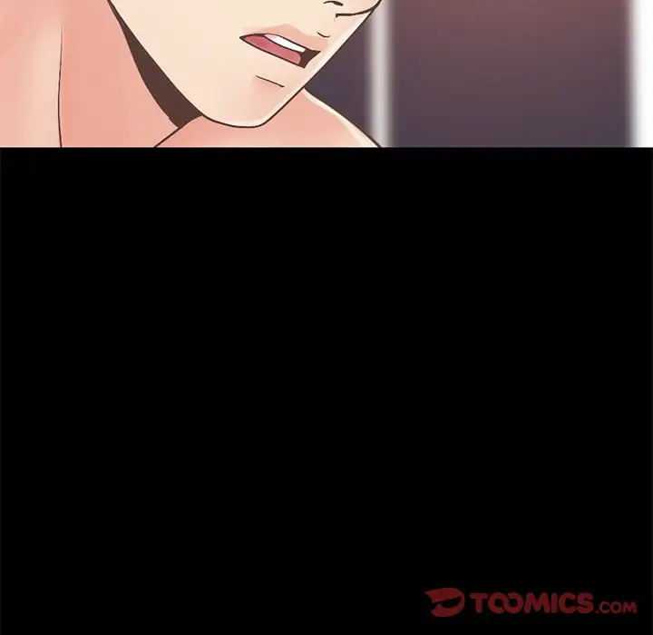 My Love for Her - Chapter 11 [photo 44] - MangaPorn
