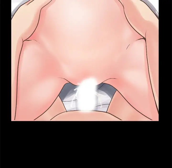 My Love for Her - Chapter 11 [photo 50] - MangaPorn