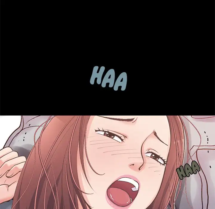 My Love for Her - Chapter 11 [photo 51] - MangaPorn