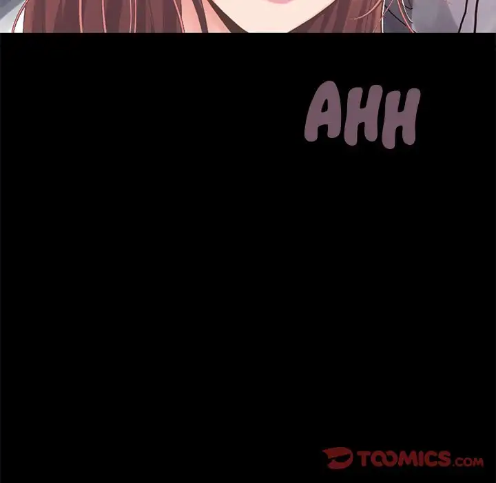 My Love for Her - Chapter 11 [photo 52] - MangaPorn