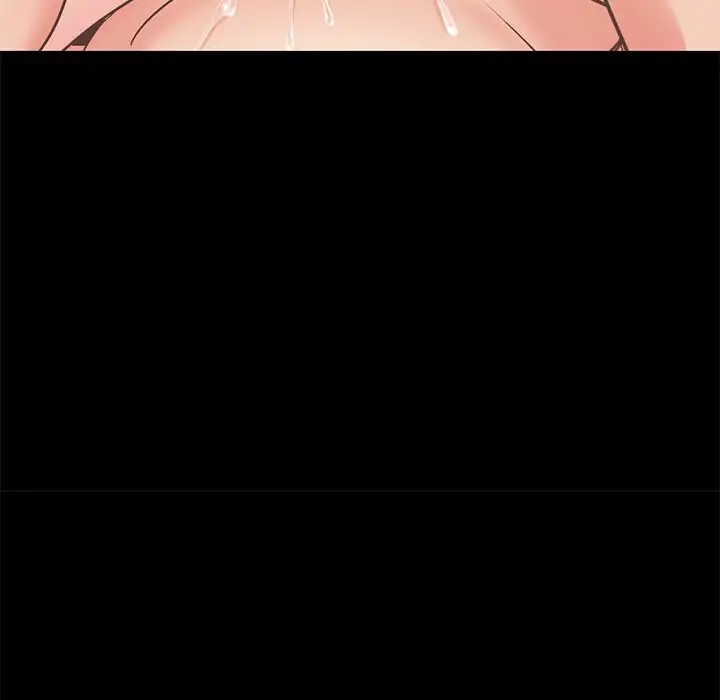 My Love for Her - Chapter 11 [photo 54] - MangaPorn