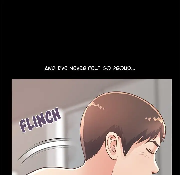 My Love for Her - Chapter 11 [photo 55] - MangaPorn