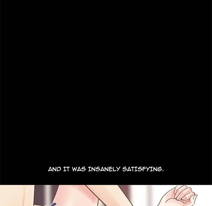 My Love for Her - Chapter 11 [photo 59] - MangaPorn