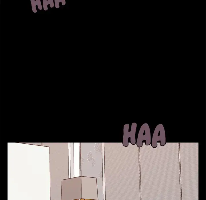 My Love for Her - Chapter 11 [photo 6] - MangaPorn