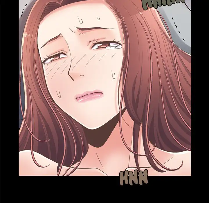 My Love for Her - Chapter 11 [photo 62] - MangaPorn