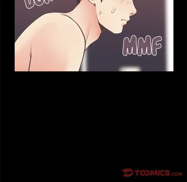 My Love for Her - Chapter 11 [photo 68] - MangaPorn