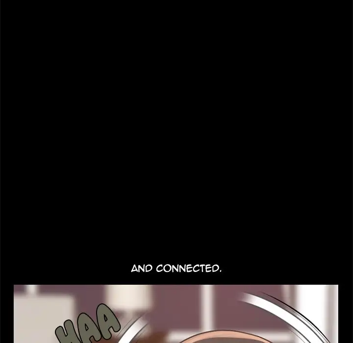 My Love for Her - Chapter 11 [photo 83] - MangaPorn