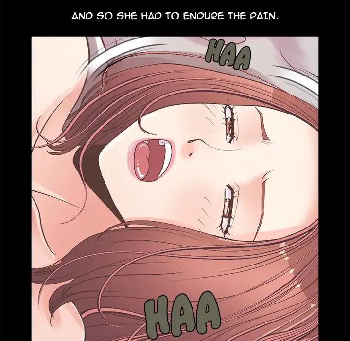 My Love for Her - Chapter 11 [photo 91] - MangaPorn