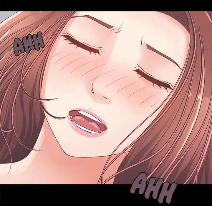 My Love for Her - Chapter 11 [photo 93] - MangaPorn