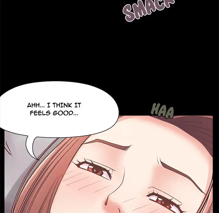My Love for Her - Chapter 11 [photo 97] - MangaPorn