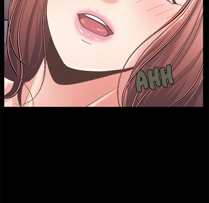 My Love for Her - Chapter 11 [photo 98] - MangaPorn