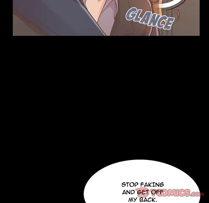 My Love for Her - Chapter 12 [photo 100] - MangaPorn