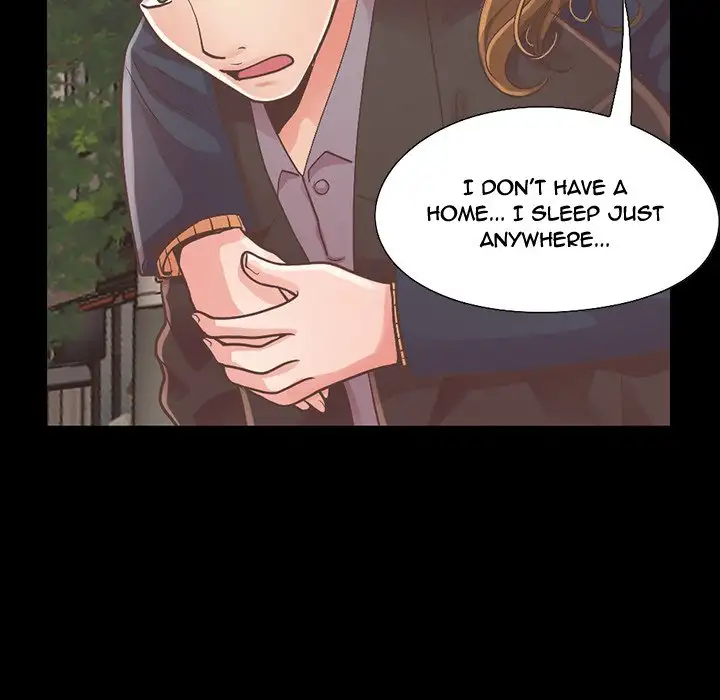 My Love for Her - Chapter 12 [photo 106] - MangaPorn