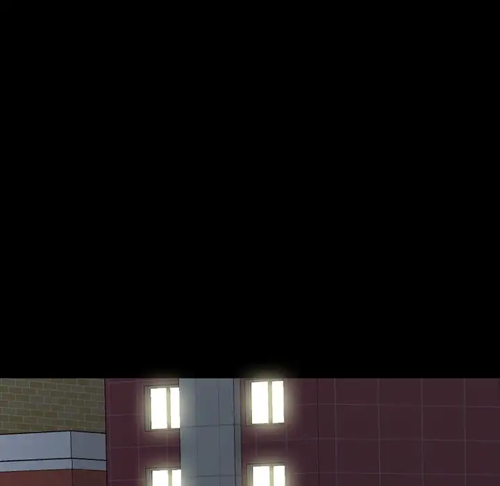 My Love for Her - Chapter 12 [photo 107] - MangaPorn