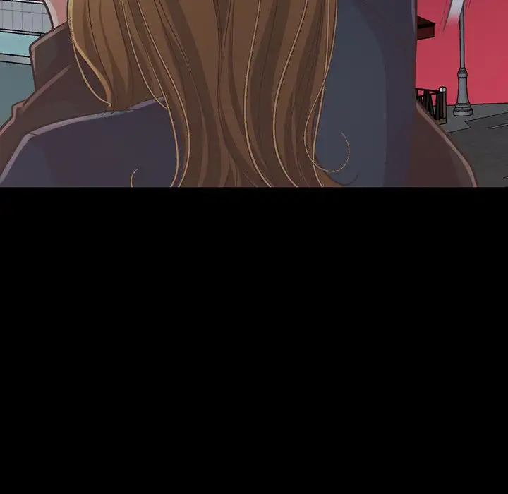 My Love for Her - Chapter 12 [photo 109] - MangaPorn