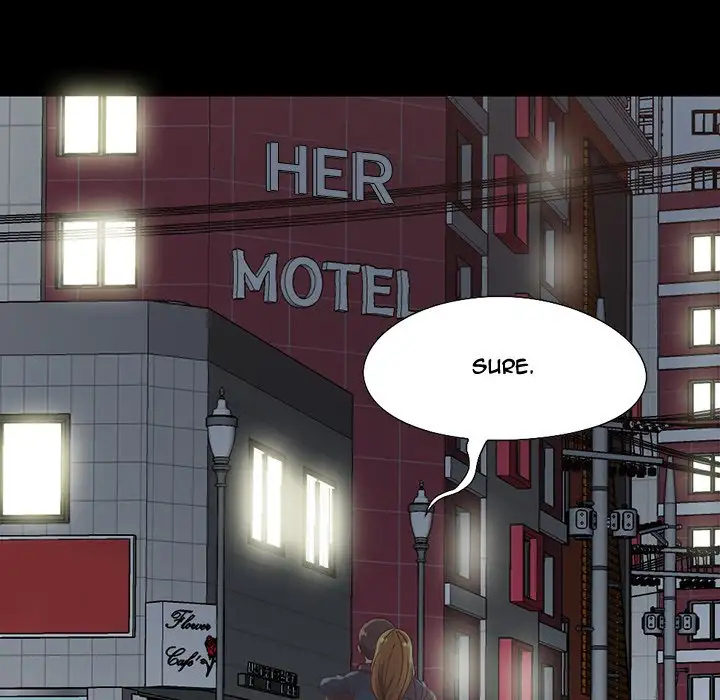 My Love for Her - Chapter 12 [photo 110] - MangaPorn
