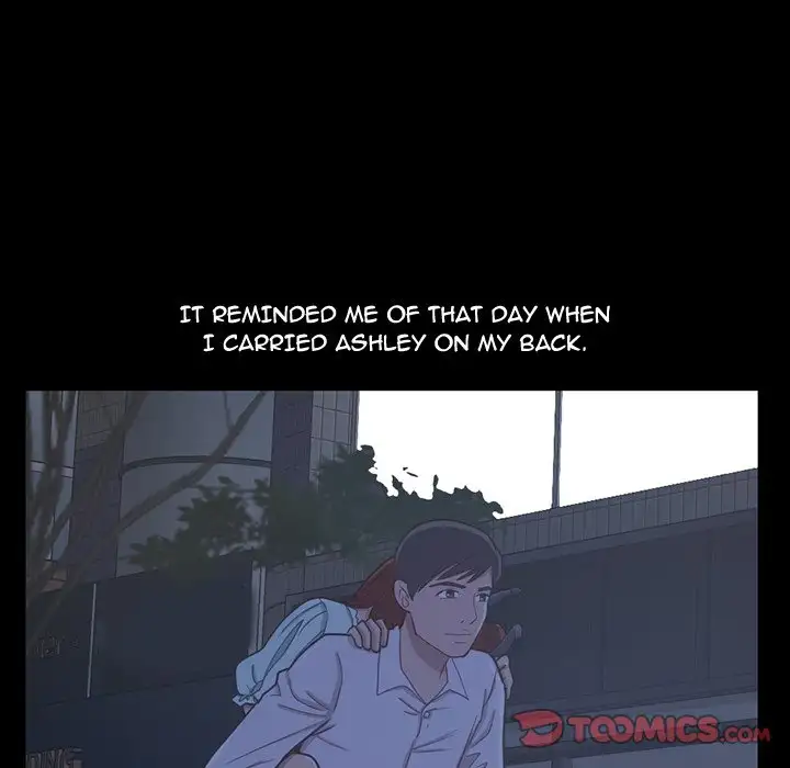 My Love for Her - Chapter 12 [photo 112] - MangaPorn