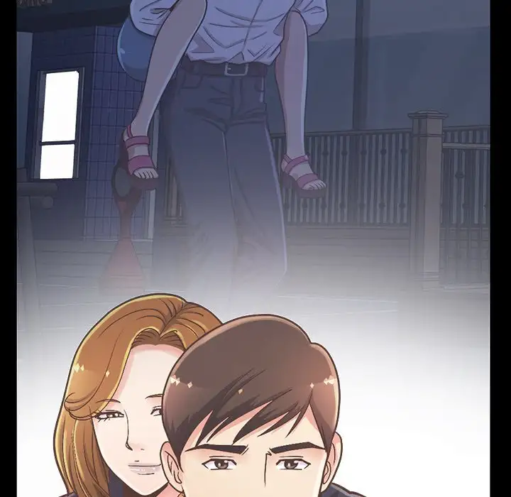 My Love for Her - Chapter 12 [photo 113] - MangaPorn