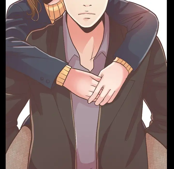 My Love for Her - Chapter 12 [photo 114] - MangaPorn