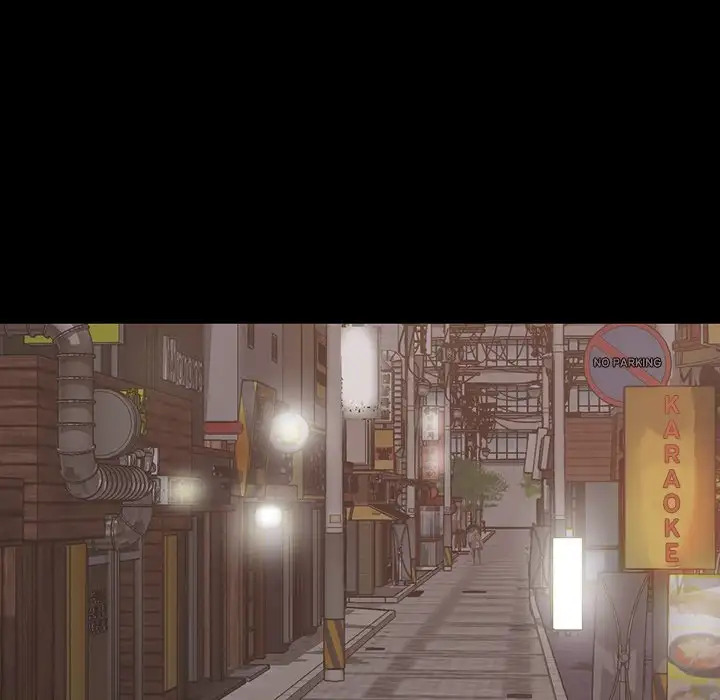 My Love for Her - Chapter 12 [photo 12] - MangaPorn