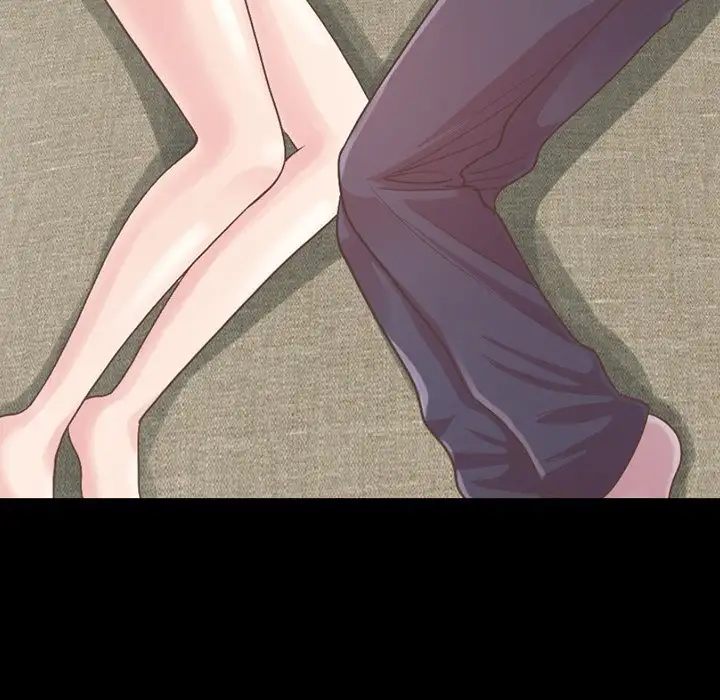 My Love for Her - Chapter 12 [photo 122] - MangaPorn