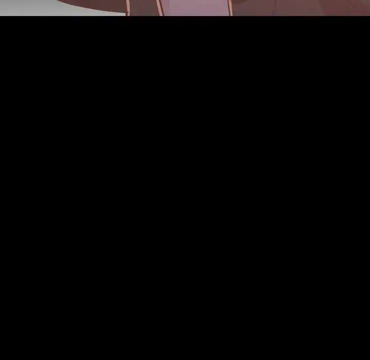 My Love for Her - Chapter 12 [photo 128] - MangaPorn
