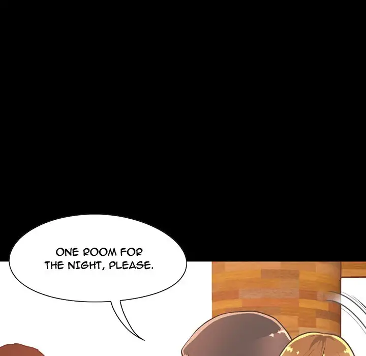 My Love for Her - Chapter 12 [photo 131] - MangaPorn