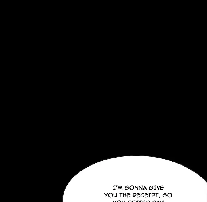 My Love for Her - Chapter 12 [photo 133] - MangaPorn