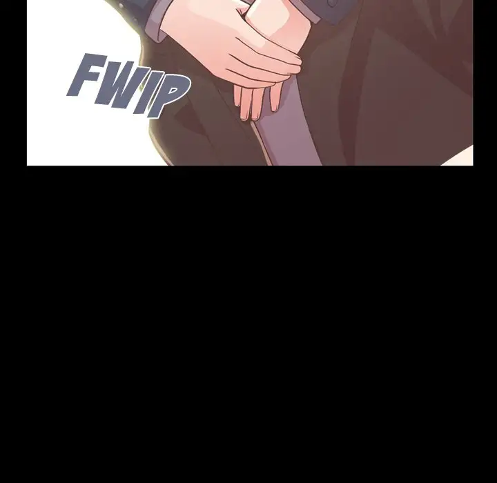 My Love for Her - Chapter 12 [photo 135] - MangaPorn