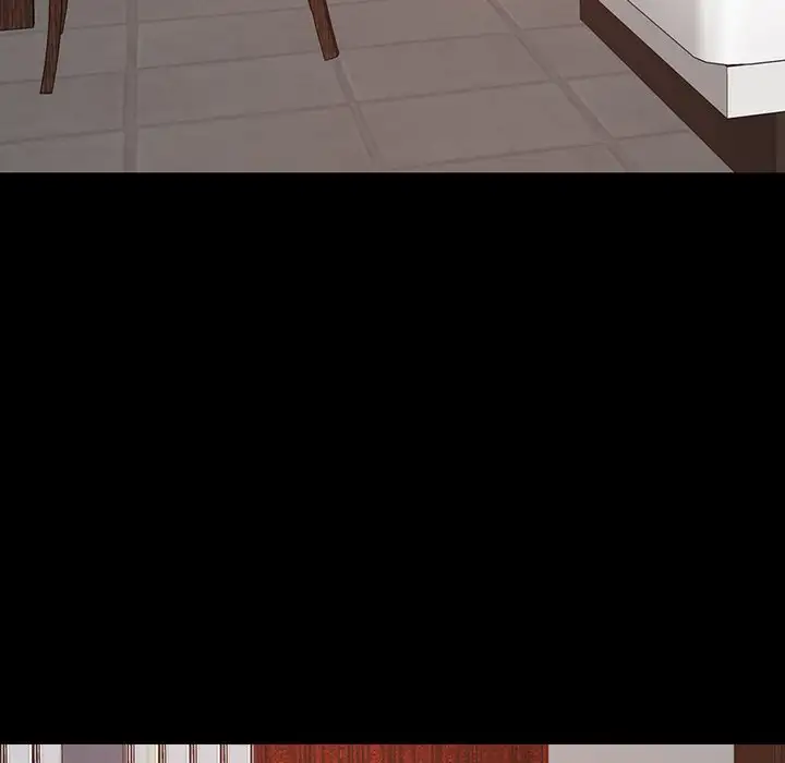 My Love for Her - Chapter 12 [photo 142] - MangaPorn