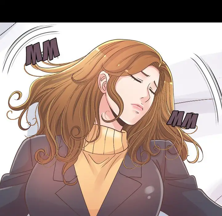 My Love for Her - Chapter 12 [photo 145] - MangaPorn