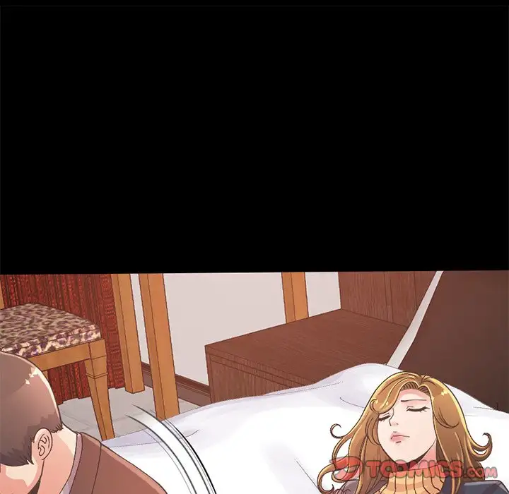 My Love for Her - Chapter 12 [photo 148] - MangaPorn