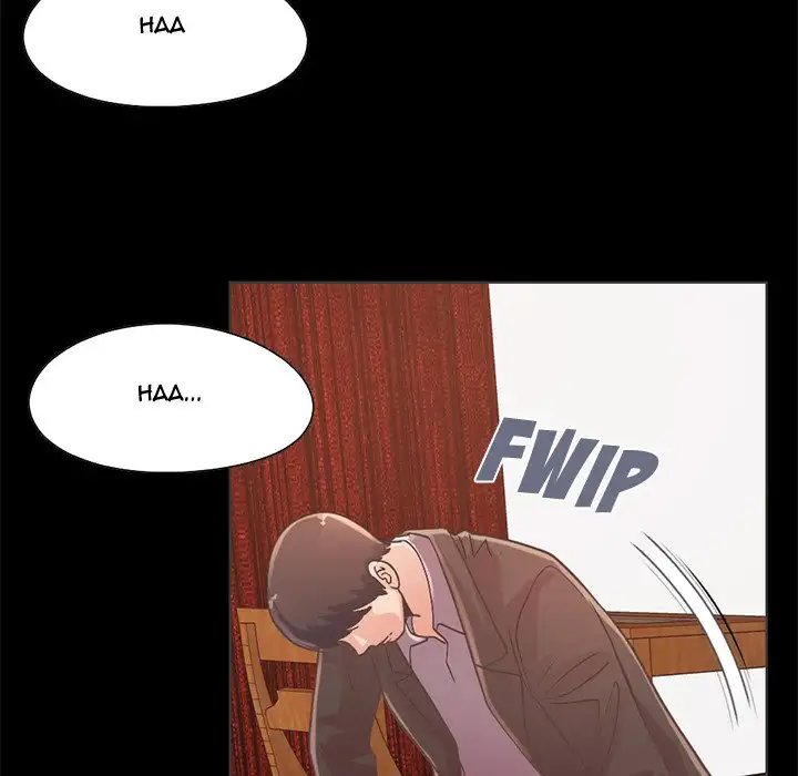 My Love for Her - Chapter 12 [photo 150] - MangaPorn