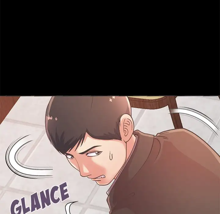 My Love for Her - Chapter 12 [photo 152] - MangaPorn