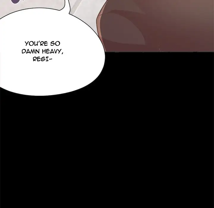 My Love for Her - Chapter 12 [photo 153] - MangaPorn