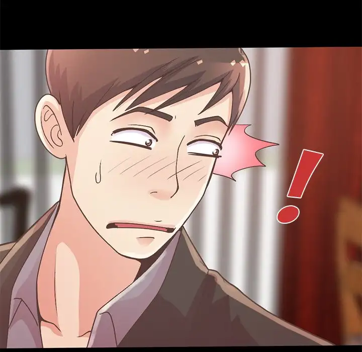My Love for Her - Chapter 12 [photo 154] - MangaPorn