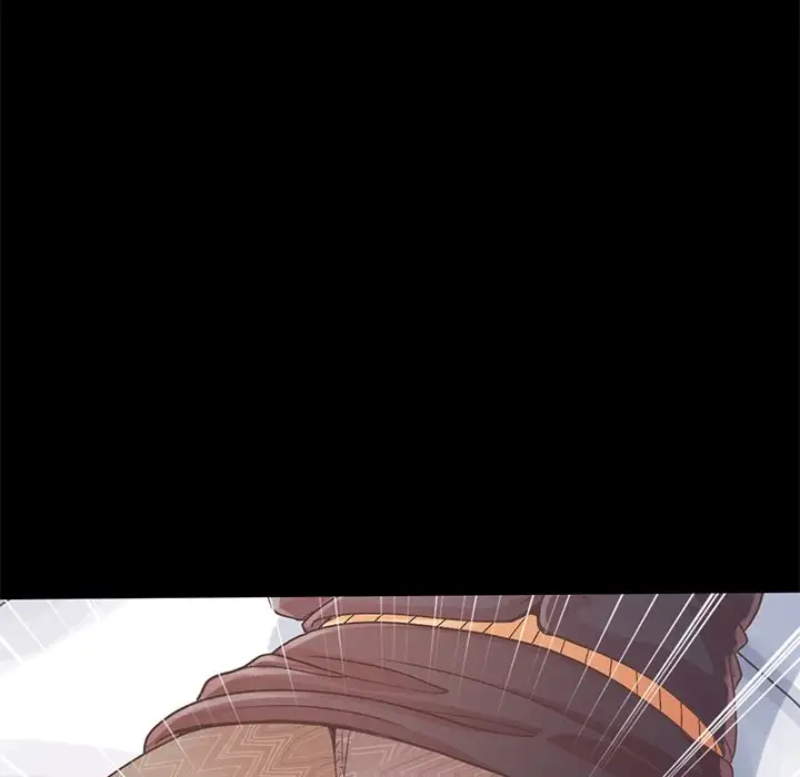 My Love for Her - Chapter 12 [photo 155] - MangaPorn