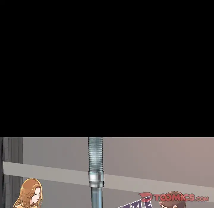 My Love for Her - Chapter 12 [photo 16] - MangaPorn