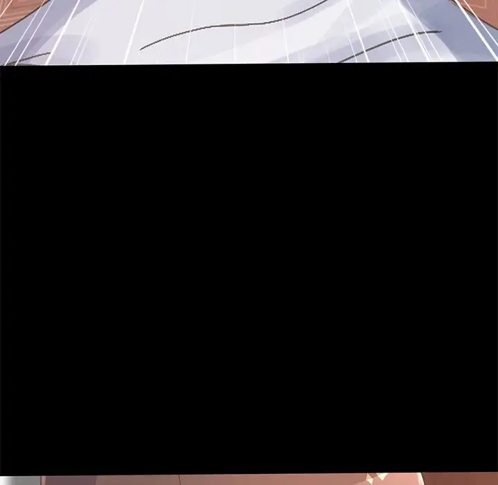 My Love for Her - Chapter 12 [photo 161] - MangaPorn