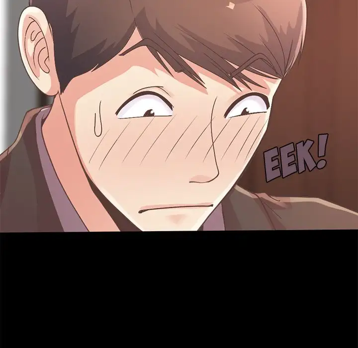 My Love for Her - Chapter 12 [photo 162] - MangaPorn