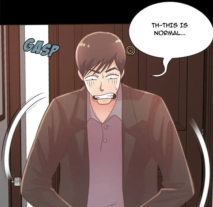 My Love for Her - Chapter 12 [photo 165] - MangaPorn