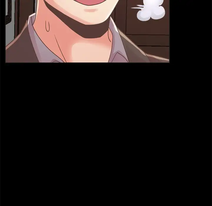 My Love for Her - Chapter 12 [photo 168] - MangaPorn