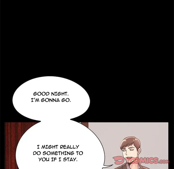 My Love for Her - Chapter 12 [photo 172] - MangaPorn