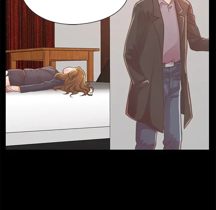 My Love for Her - Chapter 12 [photo 173] - MangaPorn