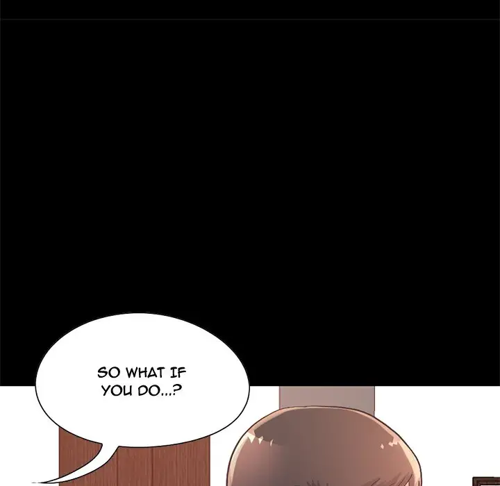 My Love for Her - Chapter 12 [photo 174] - MangaPorn