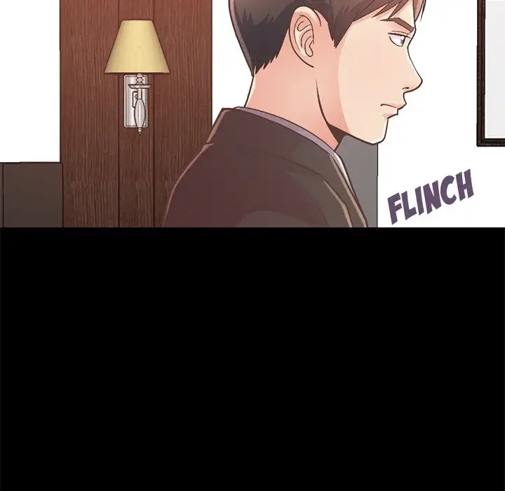 My Love for Her - Chapter 12 [photo 175] - MangaPorn