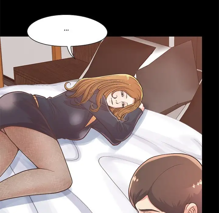 My Love for Her - Chapter 12 [photo 176] - MangaPorn