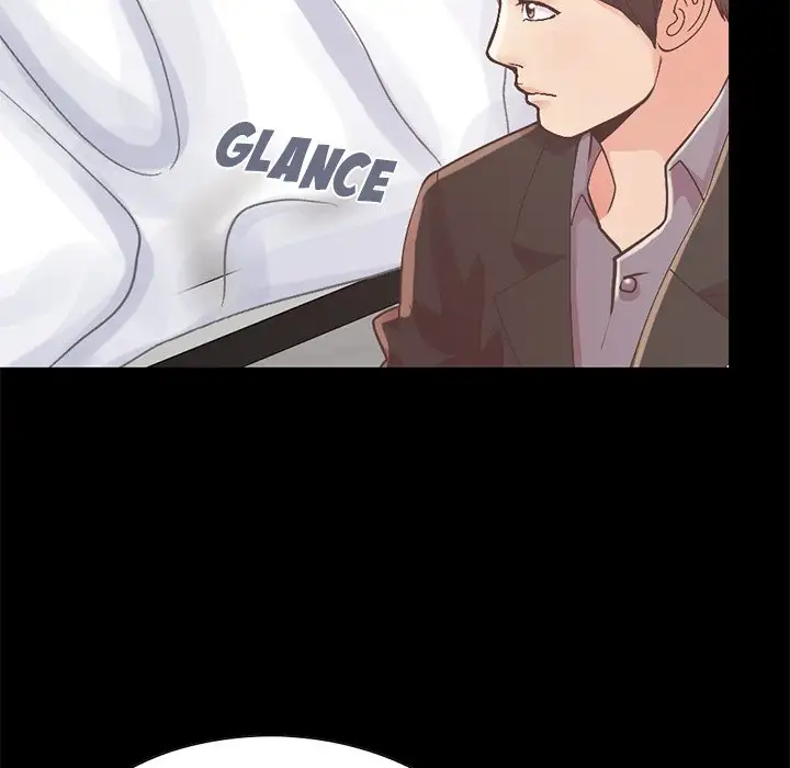 My Love for Her - Chapter 12 [photo 177] - MangaPorn
