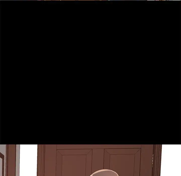 My Love for Her - Chapter 12 [photo 179] - MangaPorn