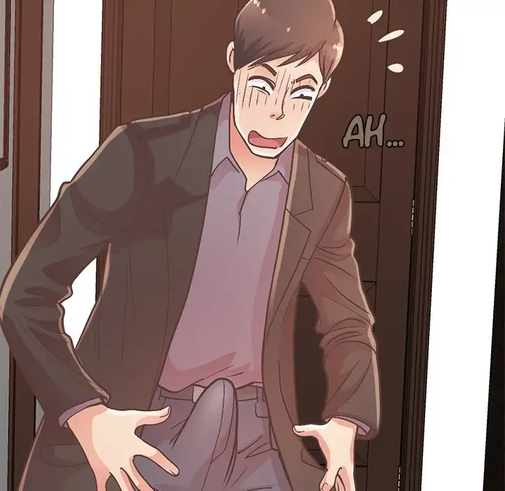 My Love for Her - Chapter 12 [photo 180] - MangaPorn